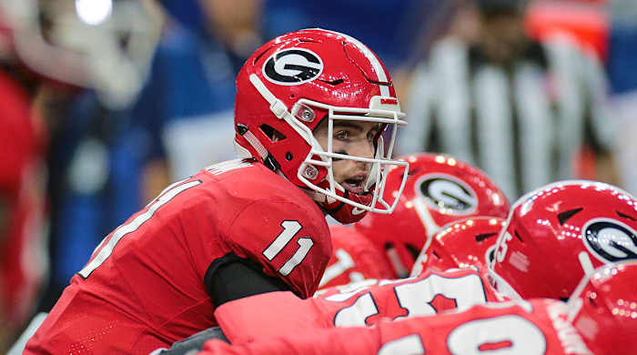 jake-fromm-georgia-kirby-smart-justin-fields.jpg