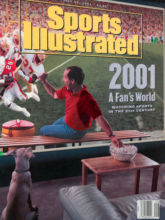 2001-sports-watching-cover.jpg