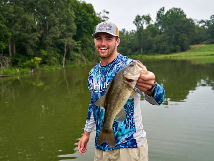 georgia-jake-fromm-fish.jpg