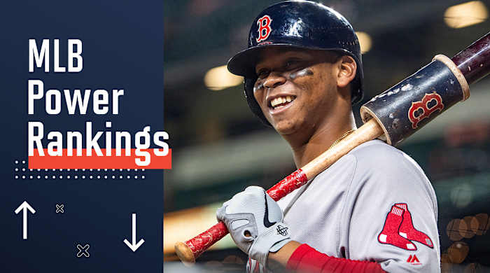 red-sox-mlb-power-rankings.jpg