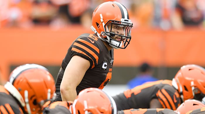 baker-mayfield-browns-jets-mnf-nfl-week-2.jpg