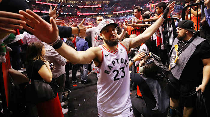 fred-vanvleet-raptors-nba-finals.jpg