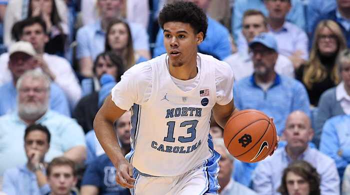 cameron-johnson-unc-mock-draft.jpg