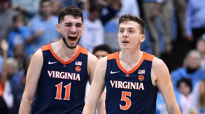 kyle-guy-virginia-unc.jpg