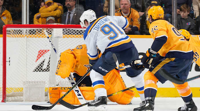 tarasenko-blues-predators-overtime.jpg