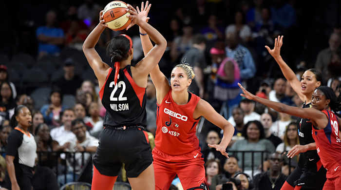 elena_delle_donne_guards_aja_wilson_all-star_starters.jpg