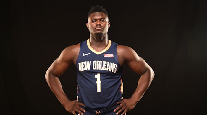 zion_williamson_pelicans_lawsuit_.jpg