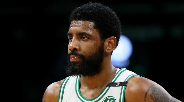 kyrie-irving-celtics-bucks-game-5.jpg