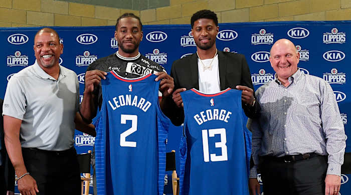 kawhi_leonard_clippers_.jpg