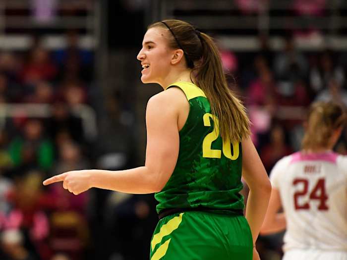 sabrina-ionescu-oregon-inline-1.jpg