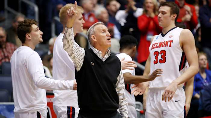 rick-byrd-belmont-beat-temple-march-madness.jpg