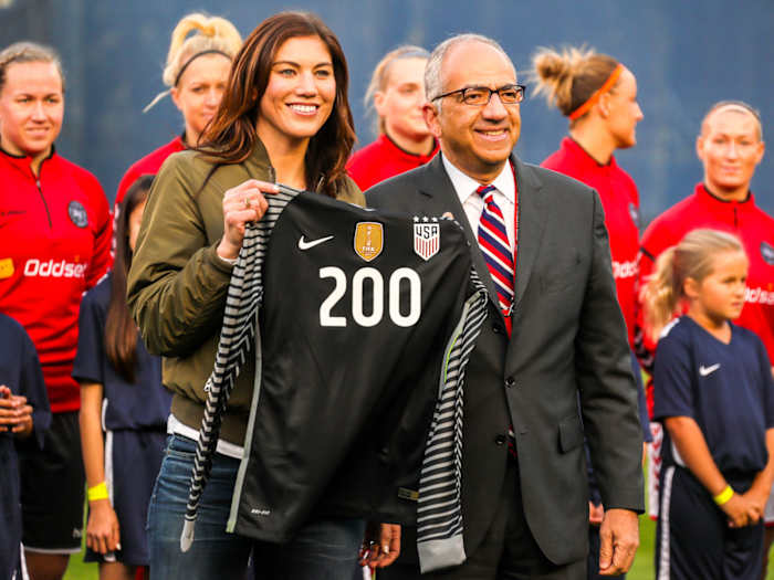 hope-solo-cordeiro-us-soccer-lawsuit.jpg