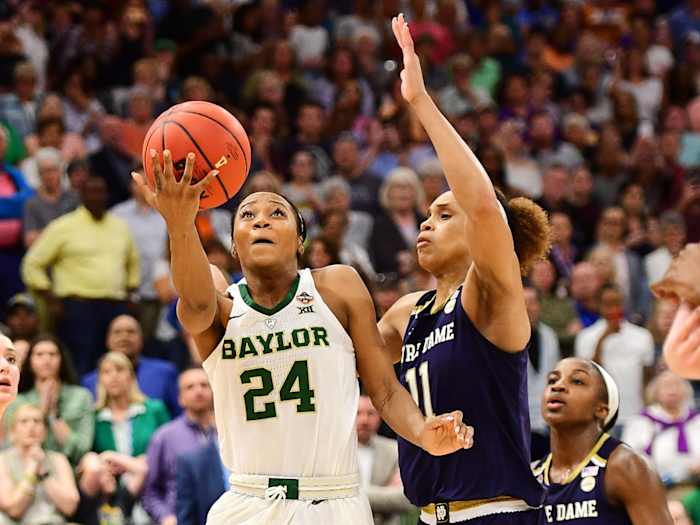 chloe-jackson-baylor-ncaa-womens-national-championship-brianna-turner.jpg