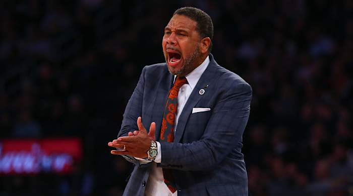 ed-cooley-michigan-head-coach-rumors.jpg