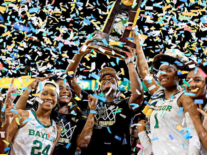 kalani-brown-baylor-ncaa-womens-national-championship.jpg