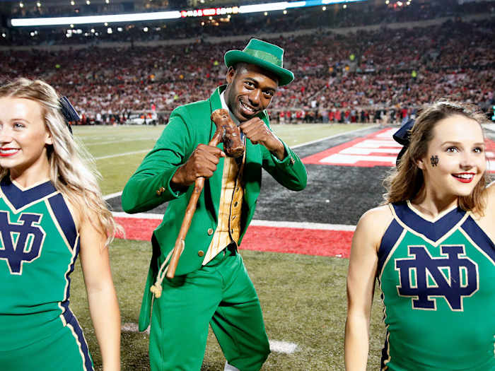 notre-dame-leprechaun-mascot-inline.jpg