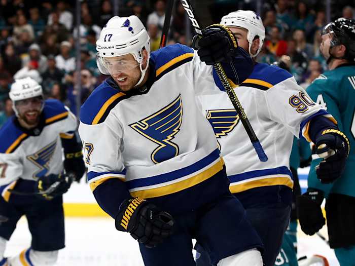 jaden-schwartz-blues-cup.jpg