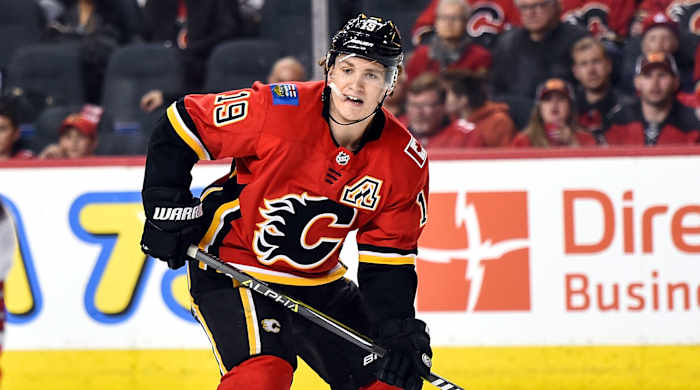 flames-matthew-tkachuk-contract.jpg
