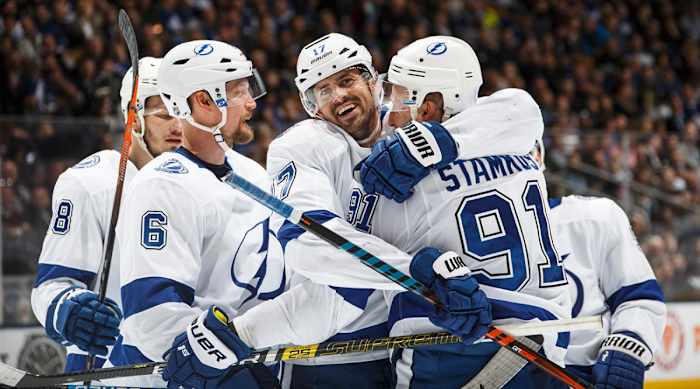 tampa-bay-lightning-roundtable.jpg