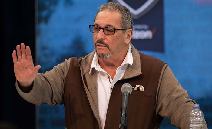 dave-gettleman-combine.jpg