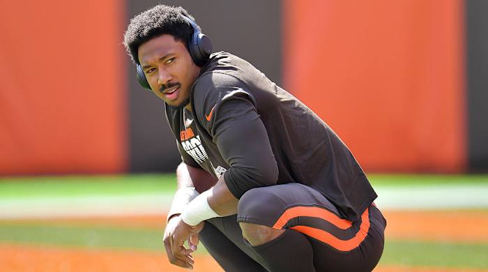 myles-garrett-browns-favorite-bands.jpg