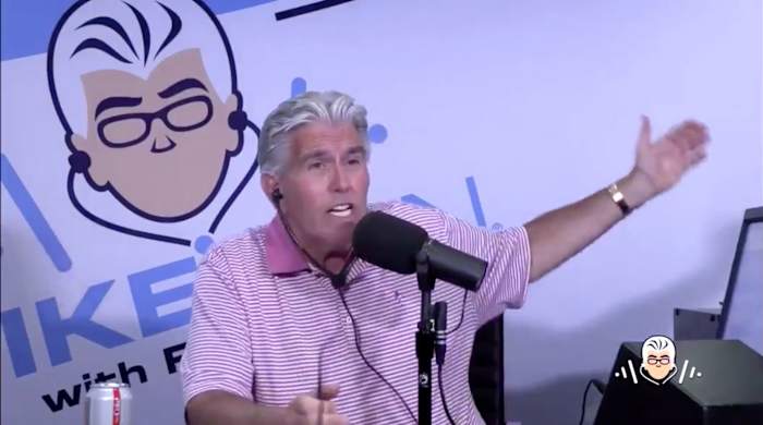 mike-francesa-upset-about-mets.jpg