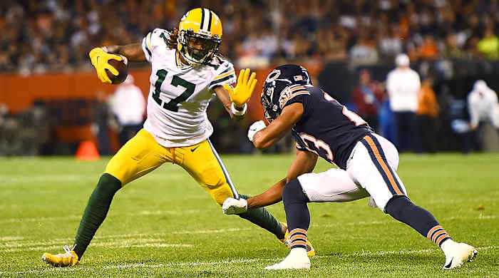 green-bay-packers-chicago-bears-uni-watch.jpg