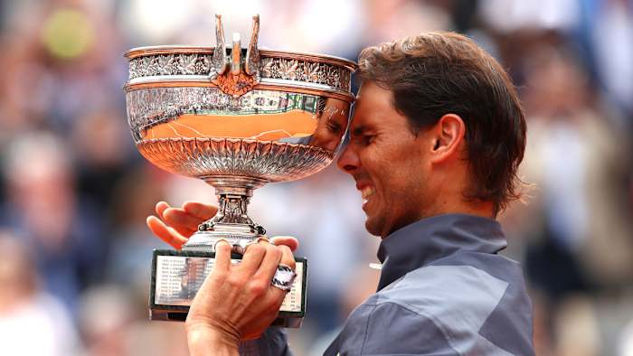 nadal-wins-frenc.jpg