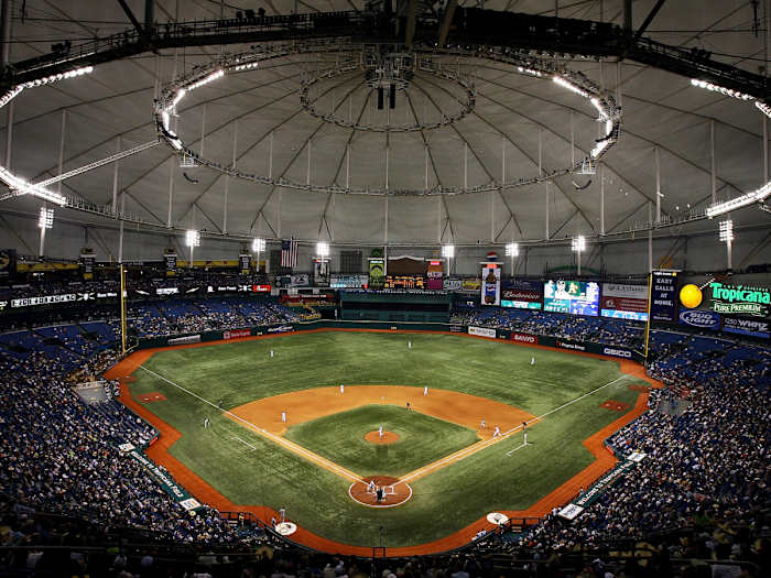 rays-stadium-inline1.jpg