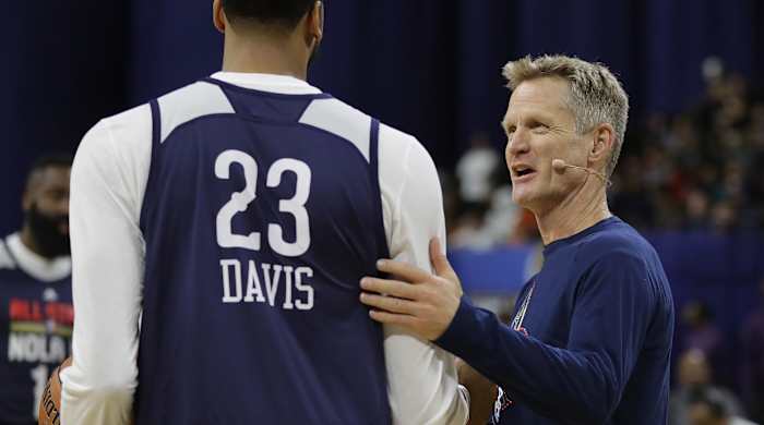 steve_kerr_anthony_davis_.jpg