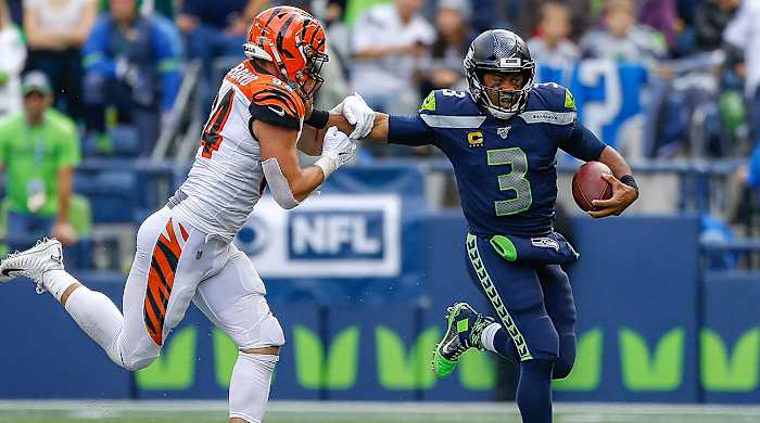 cincinnati-bengals-seattle-seahawks-uniwatch.jpg