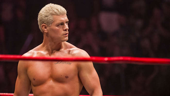 all-elite-wrestling-cody-rhodes-aew-double-nothing-preview.jpg