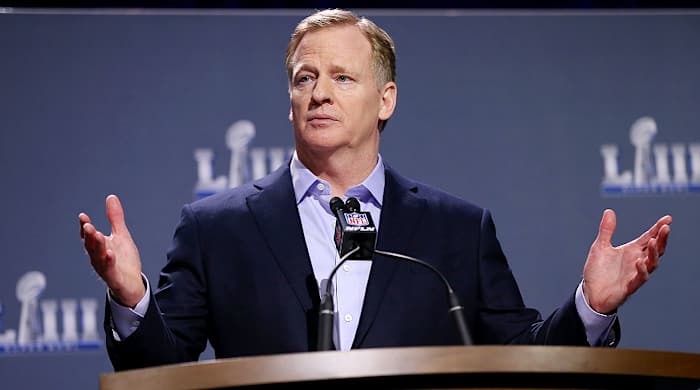 roger-goodell-nfl-marijuana-pain-management.jpg