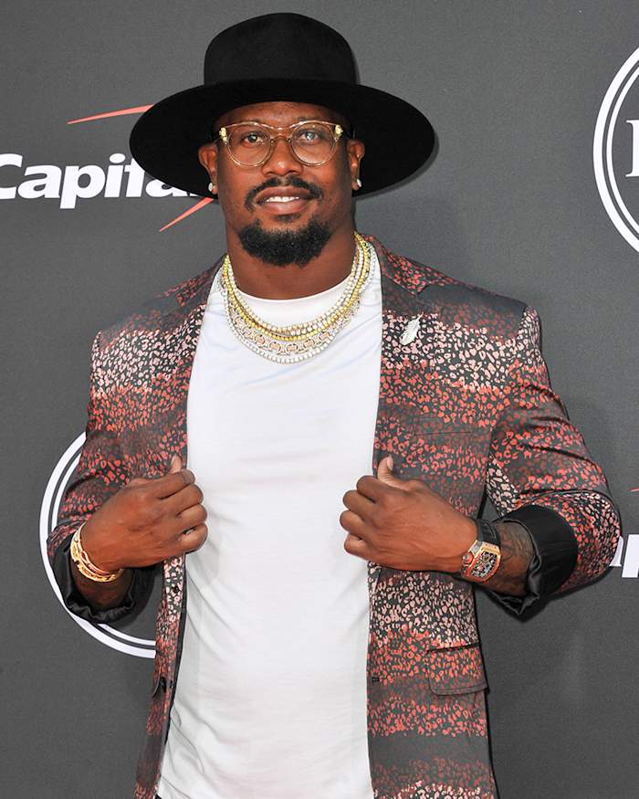von-miller-1.jpg