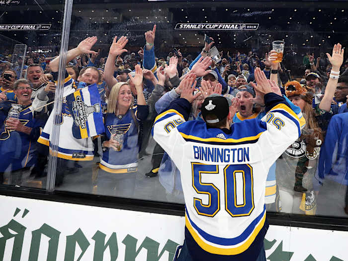jordan-binnington-blues-inline.jpg