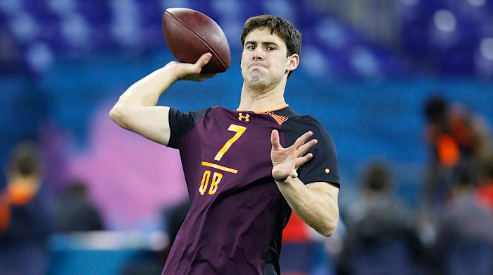 daniel-jones-nfl-combine.jpg