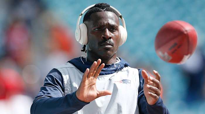 antonio-brown-timeline-patriots-release.jpg