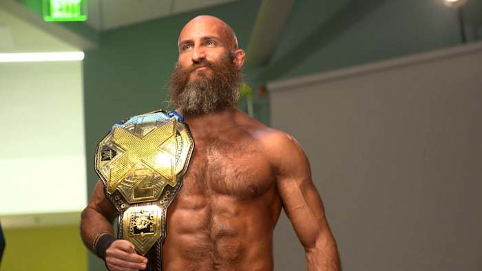 wwe-nxt-tommaso-ciampa-neck-injury-update-spinal-fusion-surgery.jpg