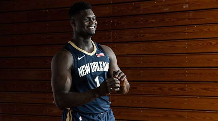 zion_williamson_pelicans_mvp_.jpg