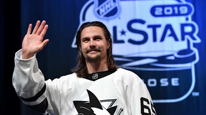 erik-karlsson-all-star-skills-comp.jpg