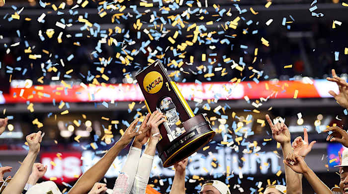 next-first-time-national-title-winner-gonzaga-purdue-tennessee.jpg