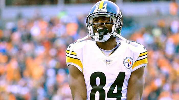 antonio-brown-steelers-trade-bills.jpg