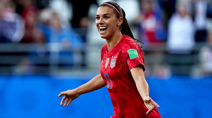 alex-morgan-uswnt-margin-victory-goals.jpg