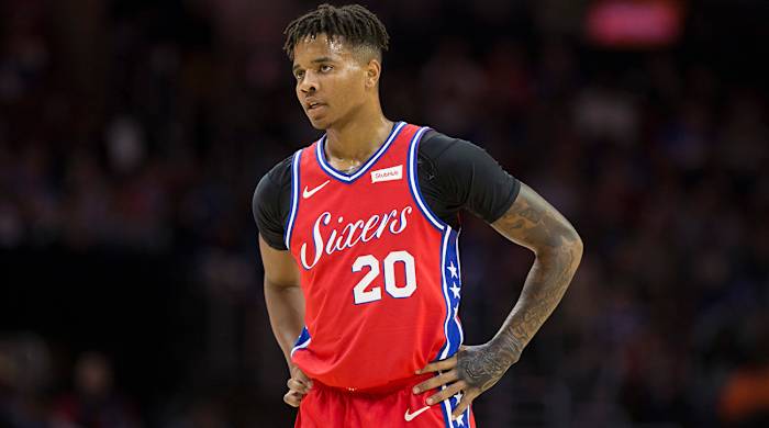 markelle-fultz-76ers-magic-trade-deadline.jpg