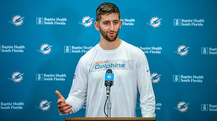 josh-rosen-dolphins-nfl-draft.jpg