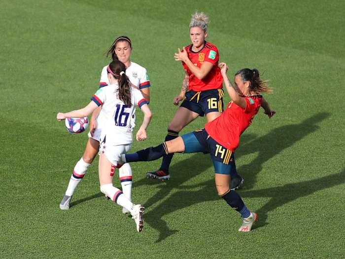rose-lavelle-penalty-spain-usa.jpg