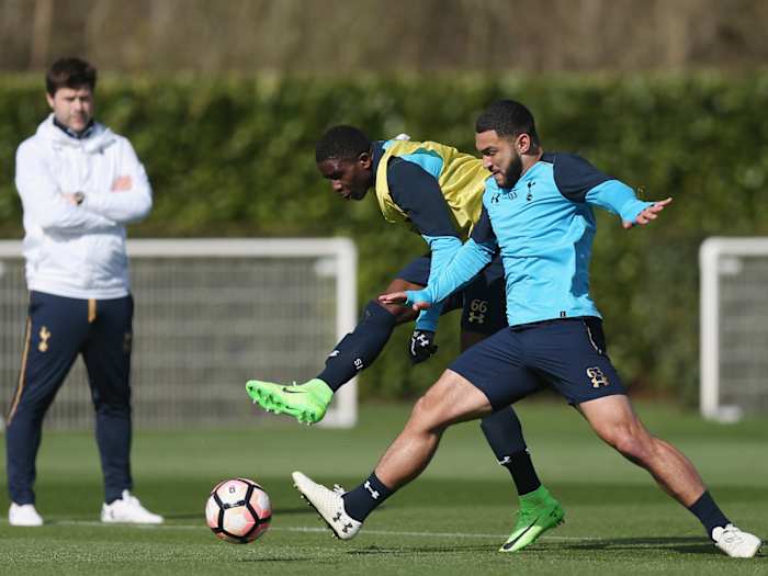 carter-vickers-tottenham-training.jpg