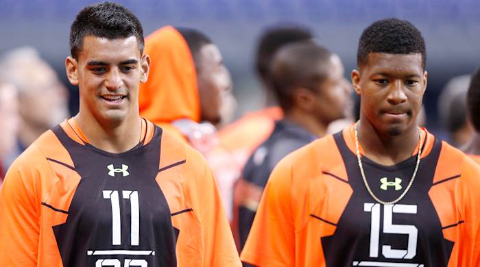 mariota-winston-2015-draft.jpg