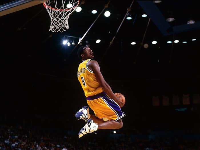 kobe-bryant-dunk.jpg