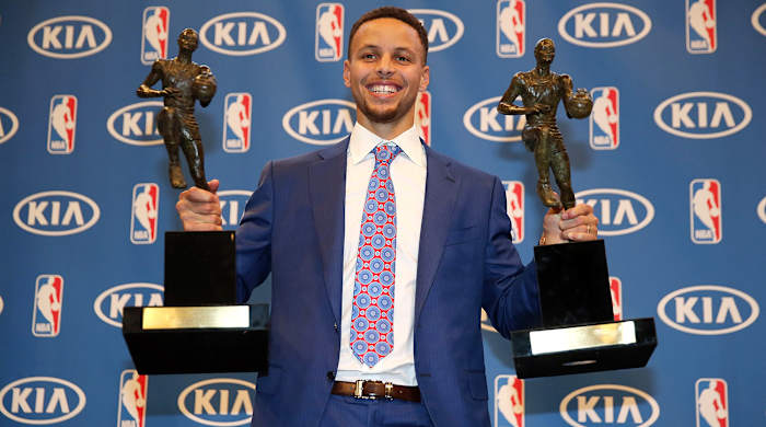 stephen-curry-mvp-warriors-2016.jpg